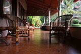 Coorg Holiday Home
