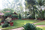 Coorg Holiday Home