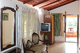 Coorg Holiday Home
