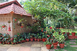 Coorg Holiday Home
