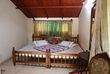 Coorg Holiday Home
