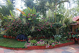 Coorg Holiday Home