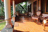 Coorg Holiday Home